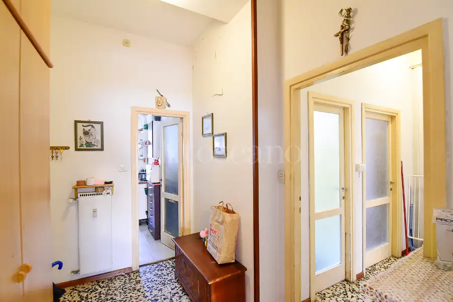 Casa in vendita di 95 mq a €139.000 (rif. 21/2026)