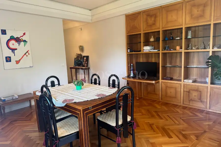 Casa in vendita di 105 mq a €345.000 (rif. 130/2025)
