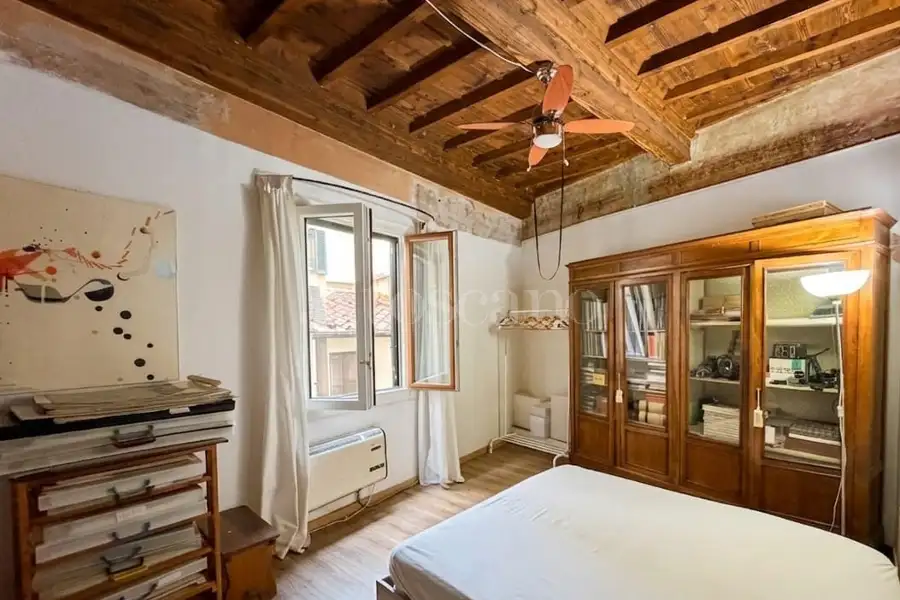 Casa in vendita di 105 mq a €370.000 (rif. 59/2026)