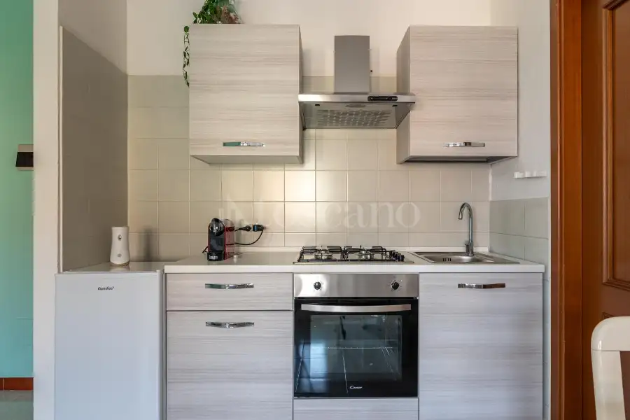 Casa in vendita di 30 mq a €89.000 (rif. 75/2025)