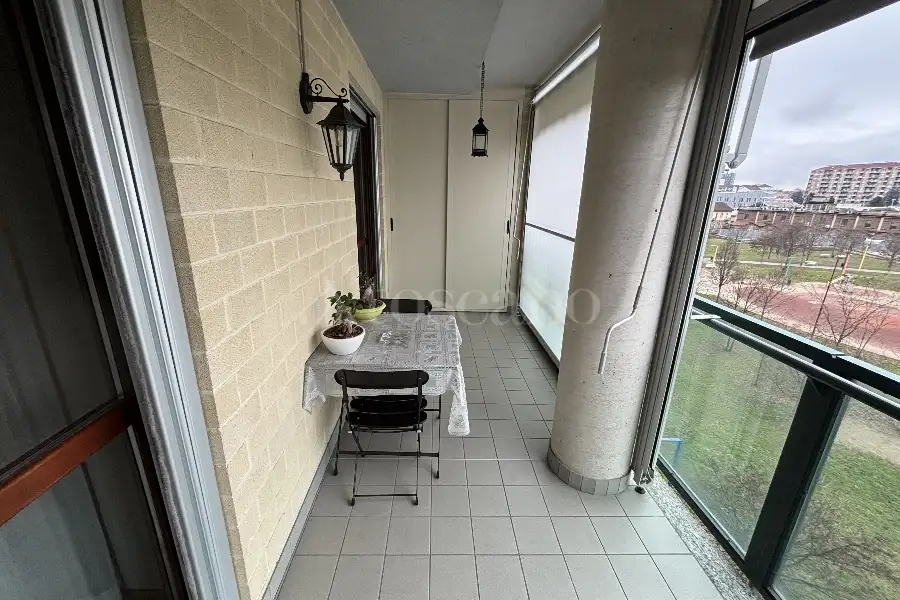 Casa in vendita di 100 mq a €190.000 (rif. 6/2026)