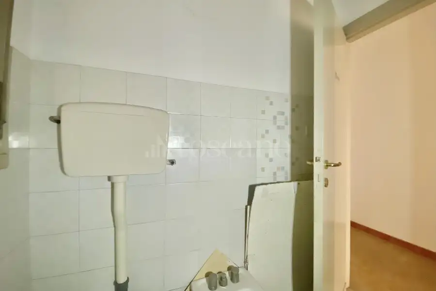 Casa in vendita di 96 mq a €210.000 (rif. 4/2026)