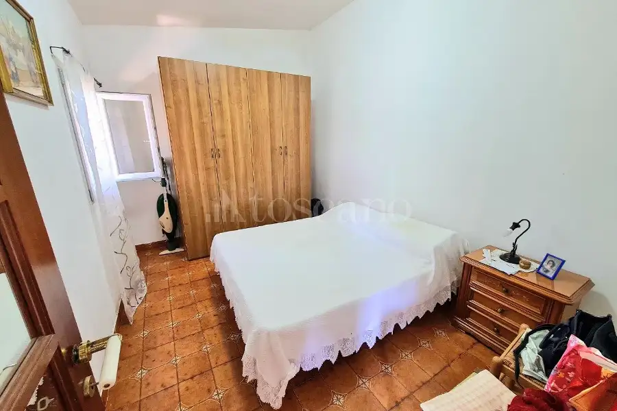 Villa in vendita di 80 mq a €139.000 (rif. 48/2026)