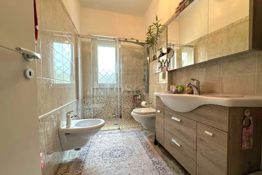 Casa in vendita di 170 mq a €595.000 (rif. 50/2025)