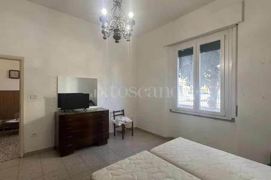 Villino a Schiera in vendita di 201 mq a €395.000 (rif. 17/2026)