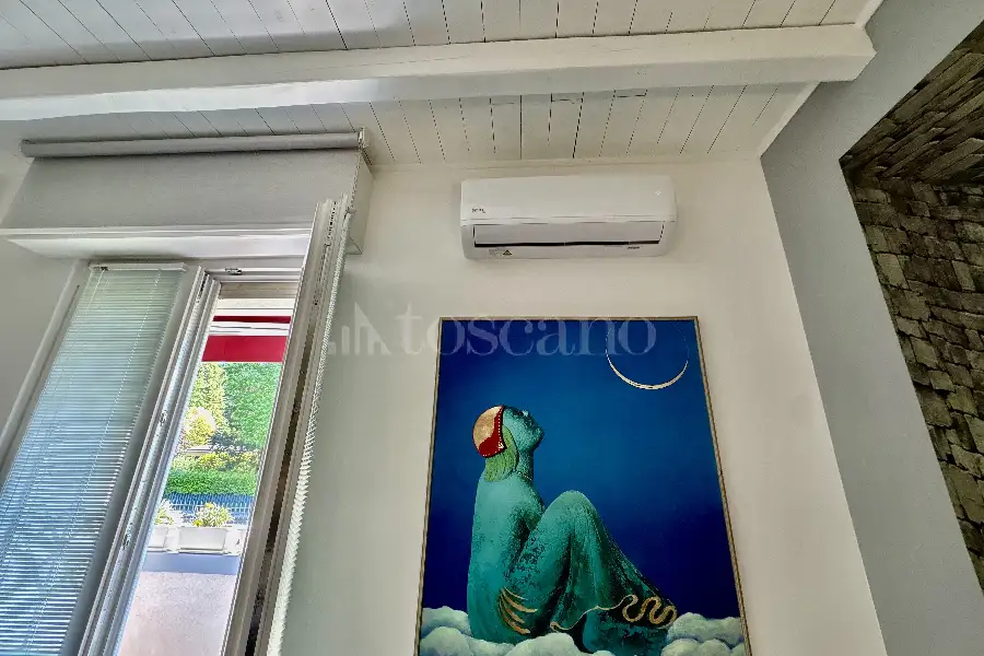 Casa in vendita di 110 mq a €290.000 (rif. 21/2026)