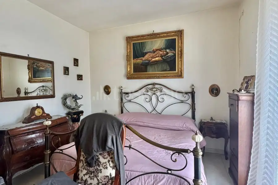 Casa Indipendente in vendita di 90 mq a €180.000 (rif. 34/2026)
