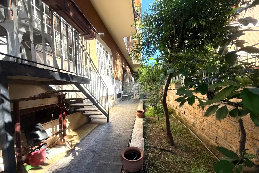 Casa in vendita di 110 mq a €399.000 (rif. 6/2026)