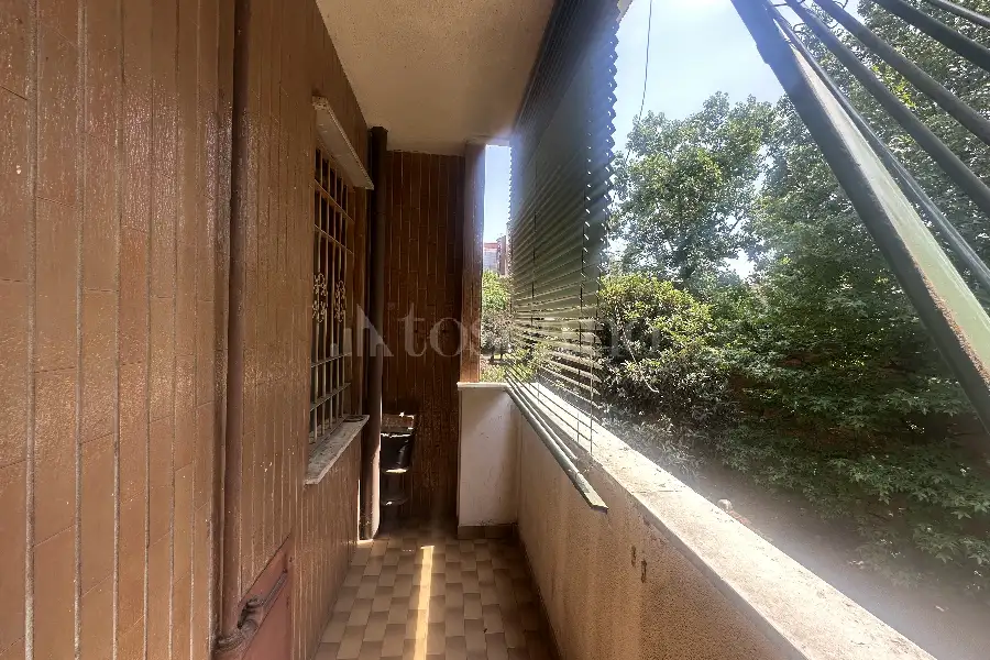 Casa in vendita di 115 mq a €370.000 (rif. 7/2026)