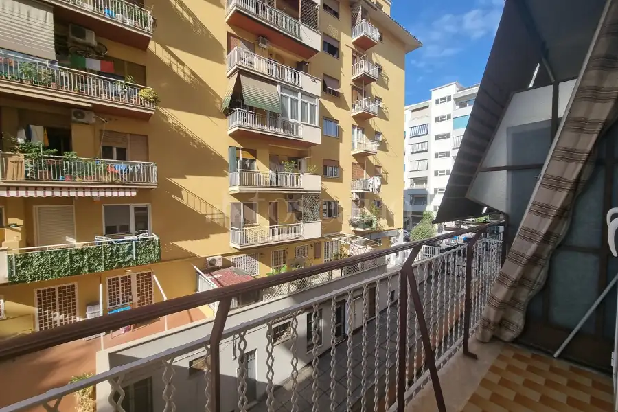 Casa in vendita di 60 mq a €259.000 (rif. 26/2026)