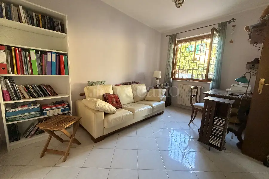 Villa Plurifamiliare in vendita di 90 mq a €149.000 (rif. 26/2026)
