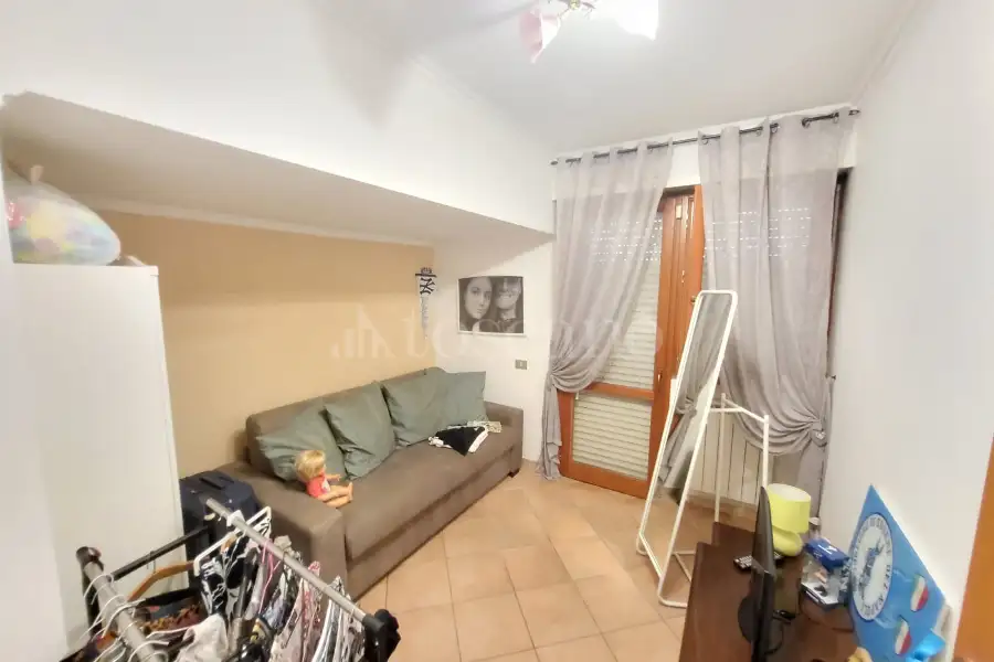 Villa in vendita di 200 mq a €359.000 (rif. 39/2025)