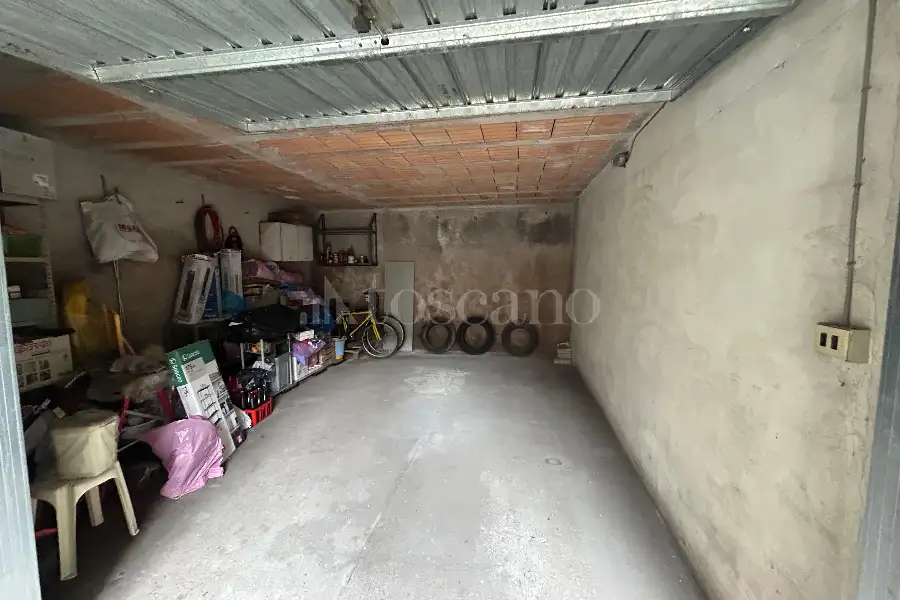 Casa in vendita di 140 mq a €329.000 (rif. 42/2026)