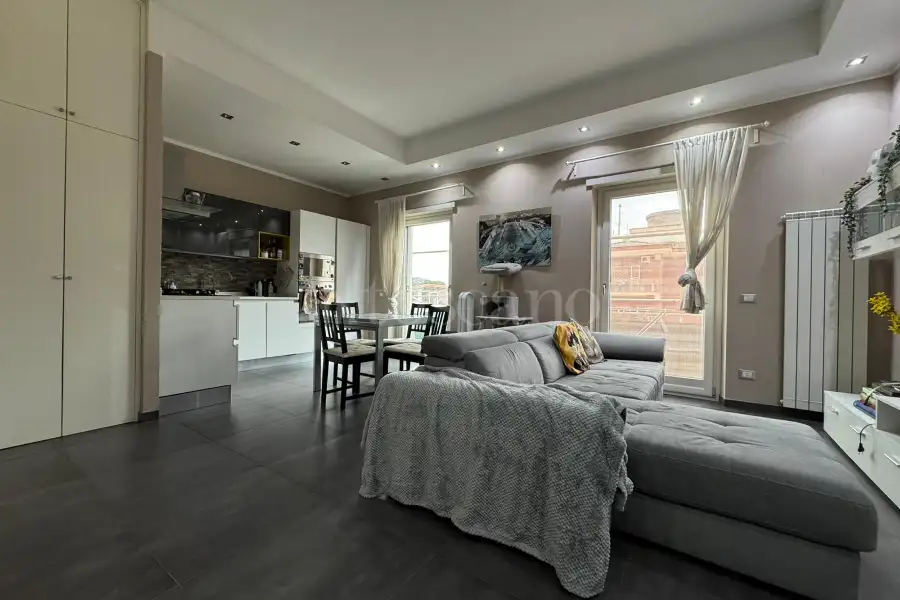 Casa in vendita di 78 mq a €260.000 (rif. 3/2026)