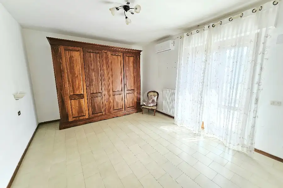 Casa Indipendente in vendita di 180 mq a €235.000 (rif. 25/2026)