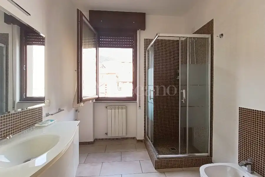 Casa in vendita di 73 mq a €79.000 (rif. 40/2026)