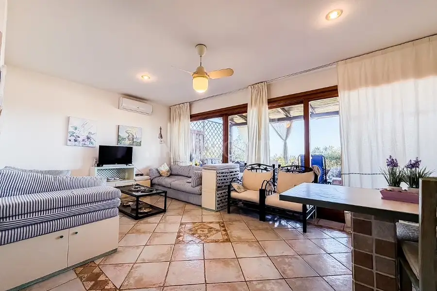 Casa in vendita di 90 mq a €490.000 (rif. 50/2026)