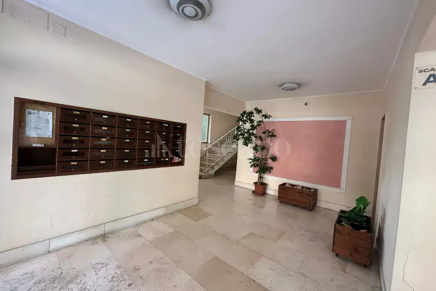 Casa in vendita di 100 mq a €329.000 (rif. 21/2025)