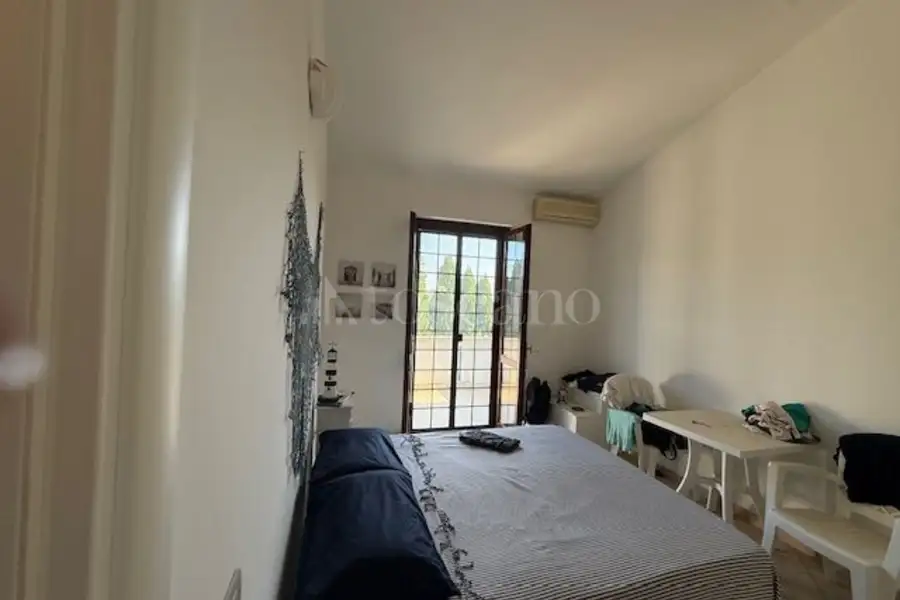 Villa Bifamiliare in vendita di 110 mq a €249.000 (rif. 49/2025)