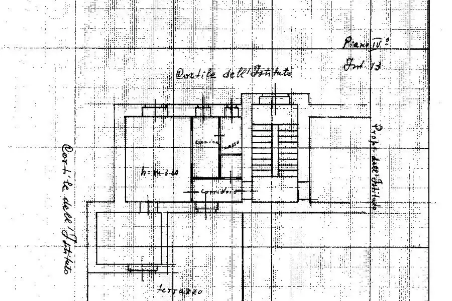 Casa in vendita di 51 mq a €69.000 (rif. 123/2026)