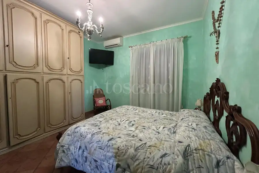Villa in vendita di 200 mq a €749.000 (rif. 30/2025)