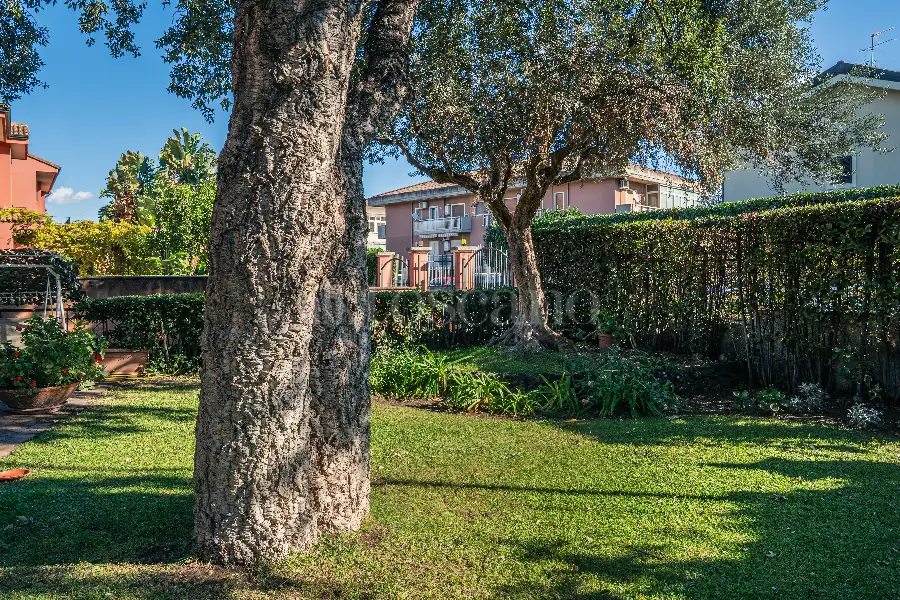 Villa in vendita di 228 mq a €549.000 (rif. 195/2025)