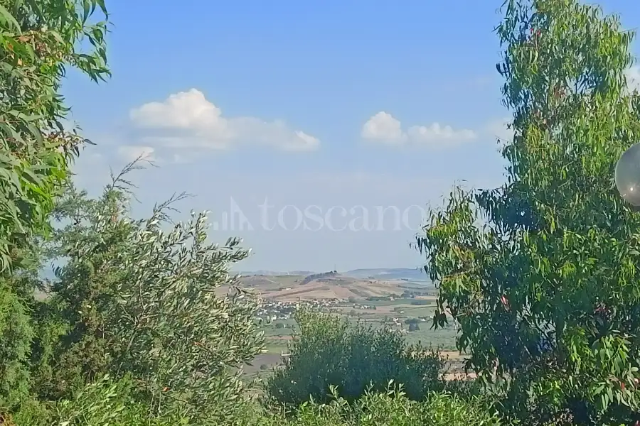 Villa in vendita di 163 mq a €265.000 (rif. 24/2026)