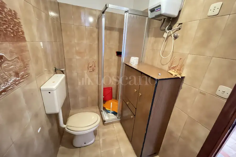 Casa in vendita di 63 mq a €50.000 (rif. 15/2025)
