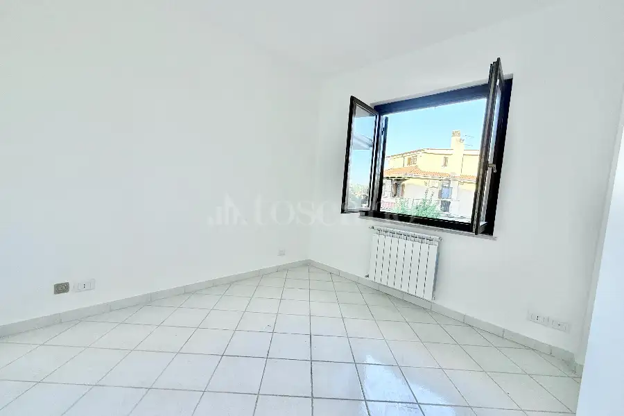 Casa in vendita di 80 mq a €153.000 (rif. 44/2025)