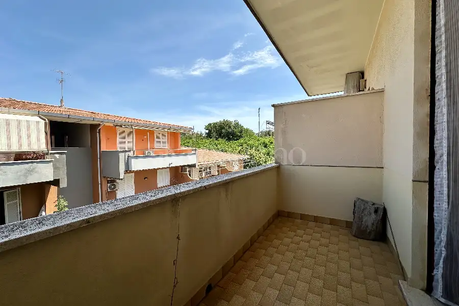 Casa in vendita di 100 mq a €199.000 (rif. 51/2026)