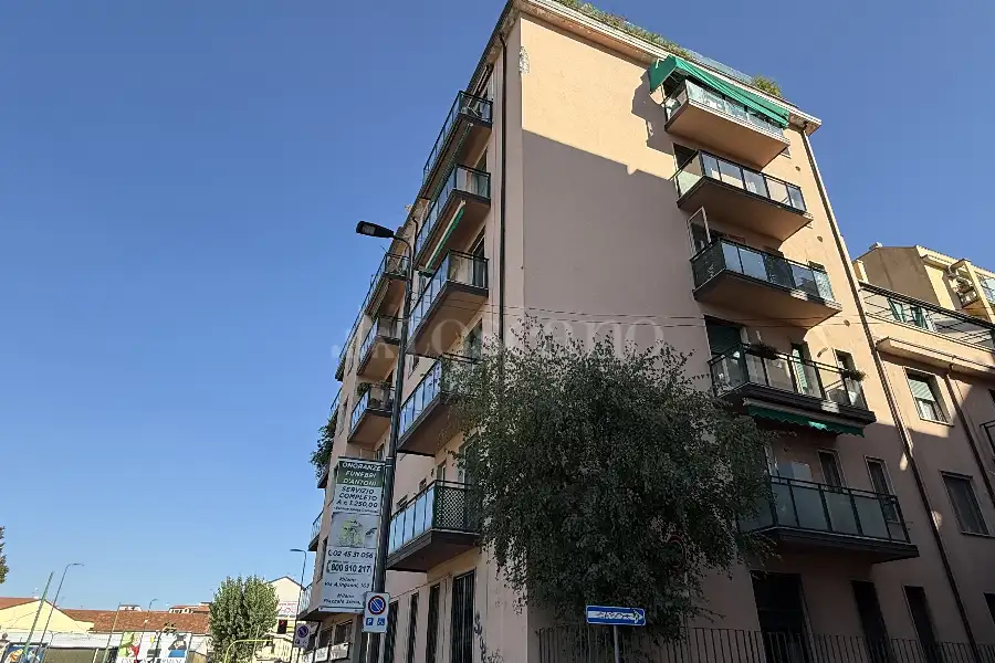 Casa in vendita di 80 mq a €395.000 (rif. 13/2025)