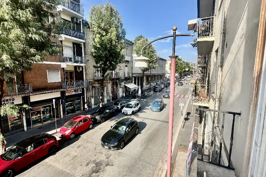 Casa in vendita di 130 mq a €149.000 (rif. 10/2026)
