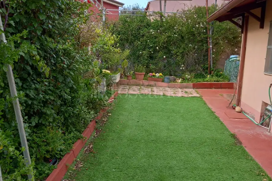 Casa Indipendente in vendita di 120 mq a €190.000 (rif. 5/2026)