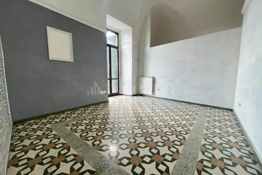 Casa in vendita di 70 mq a €75.000 (rif. 37/2026)
