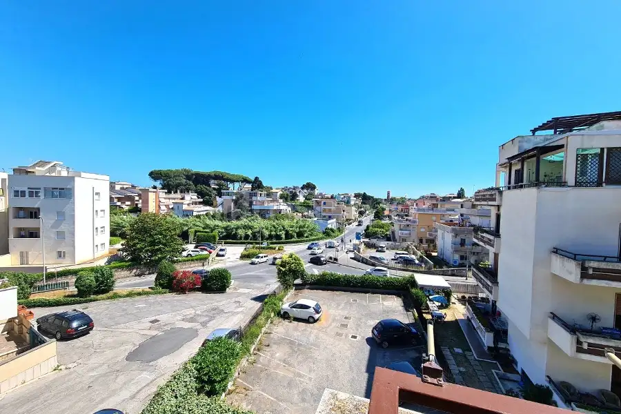 Attico in vendita di 100 mq a €169.000 (rif. 41/2026)