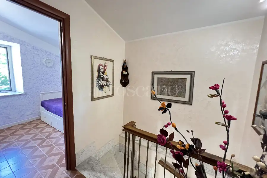 Casa in vendita di 80 mq a €59.000 (rif. 45/2026)
