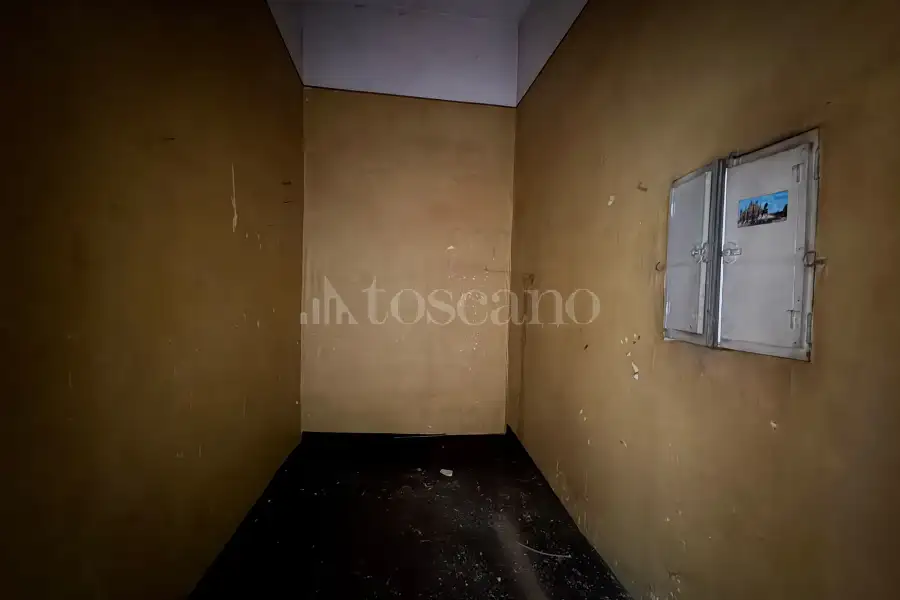 Casa in vendita di 124 mq a €515.000 (rif. 21/2026)