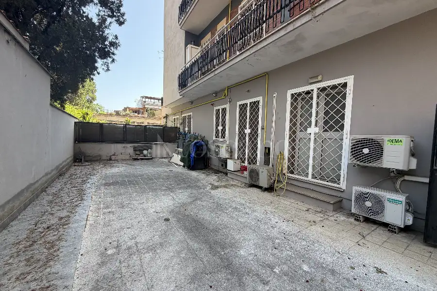 Casa in vendita di 94 mq a €465.000 (rif. 30/2026)