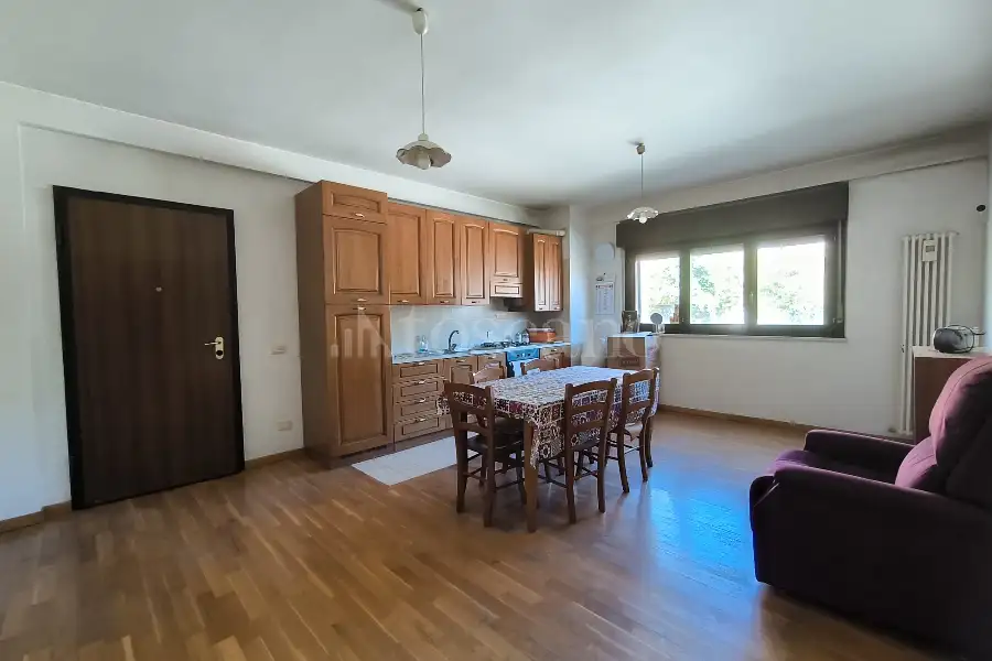 Casa in vendita di 75 mq a €160.000 (rif. 35/2026)