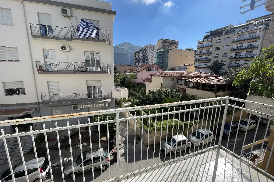 Casa in vendita di 80 mq a €118.000 (rif. 47/2026)