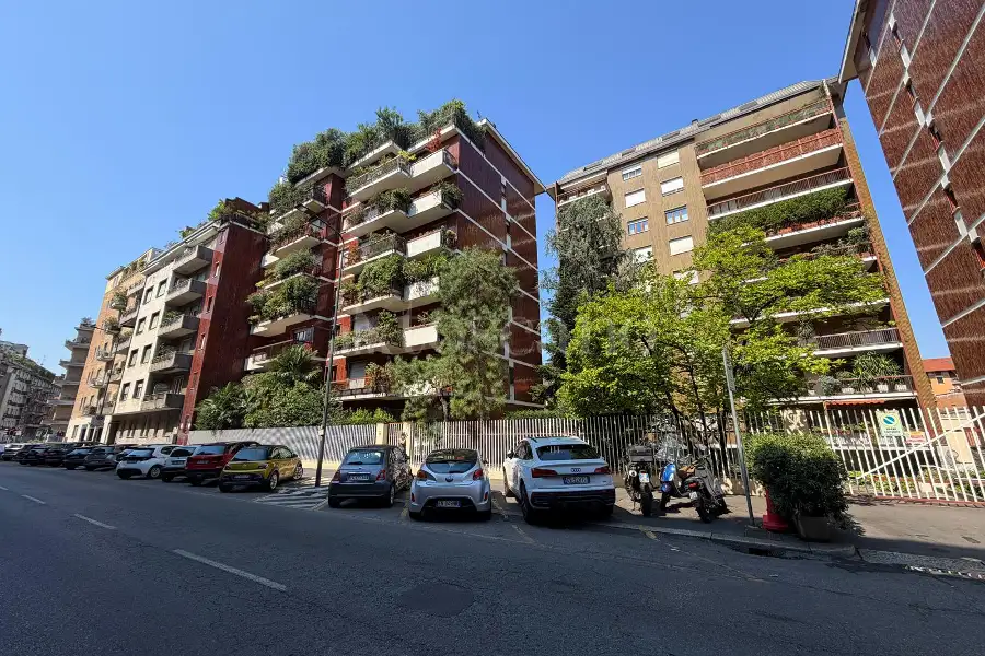 Casa in vendita di 45 mq a €300.000 (rif. 51/2026)