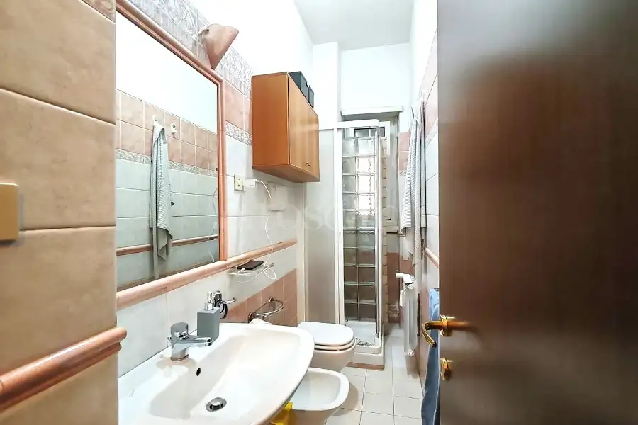 Casa in vendita di 155 mq a €590.000 (rif. 55/2026)