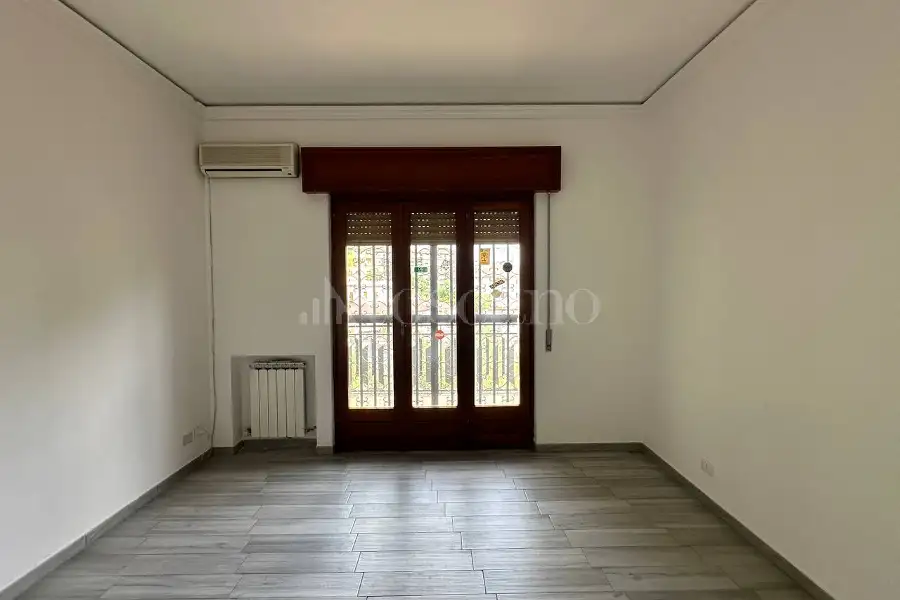 Villa Bifamiliare in vendita di 268 mq a €428.000 (rif. 140/2026)