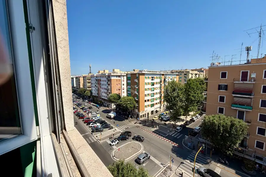 Casa in vendita di 116 mq a €460.000 (rif. 58/2025)