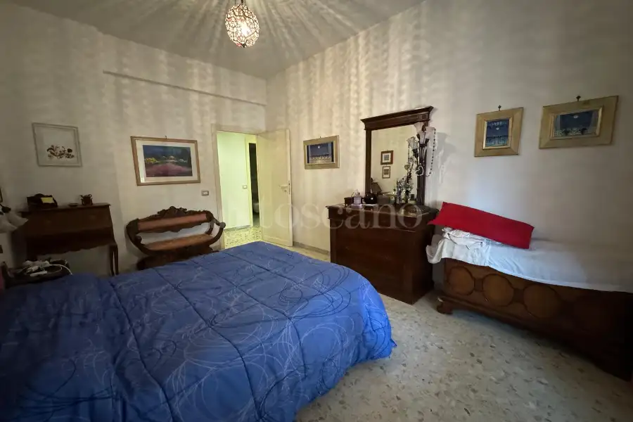 Casa in vendita di 130 mq a €450.000 (rif. 46/2025)