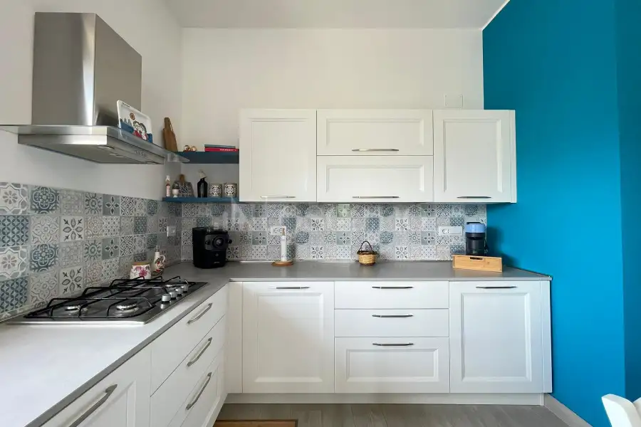 Casa in vendita di 103 mq a €159.000 (rif. 15/2026)