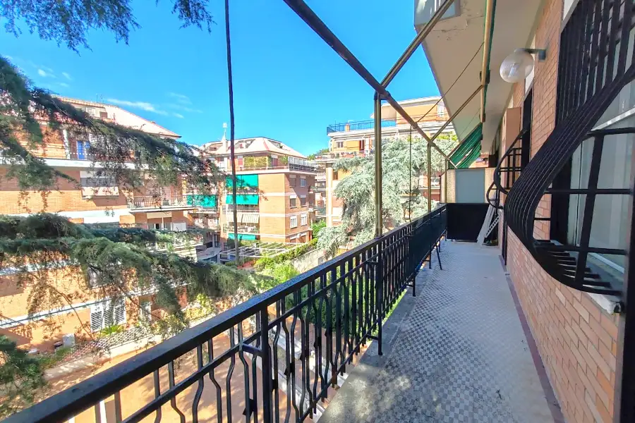 Casa in vendita di 82 mq a €379.000 (rif. 45/2026)
