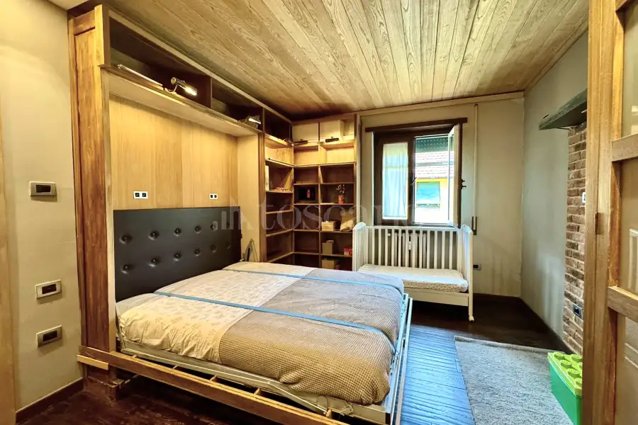 Casa in vendita di 86 mq a €299.000 (rif. 26/2026)