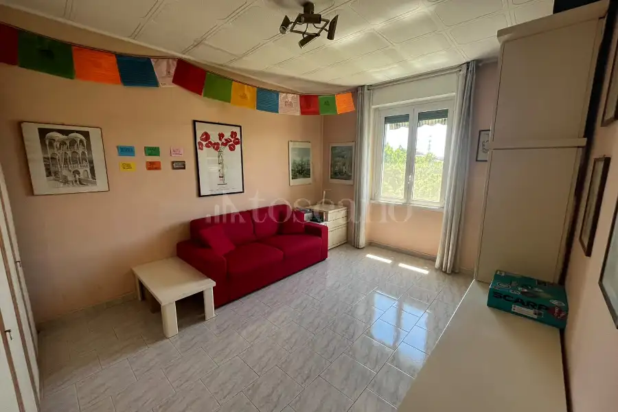 Casa in vendita di 80 mq a €199.000 (rif. 19/2025)