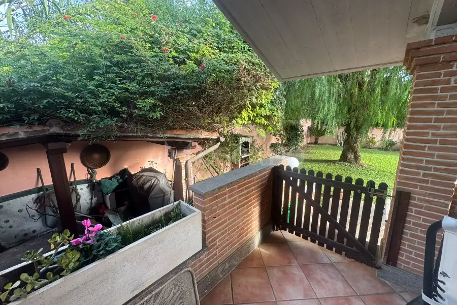 Villa in vendita di 240 mq a €615.000 (rif. 58/2026)